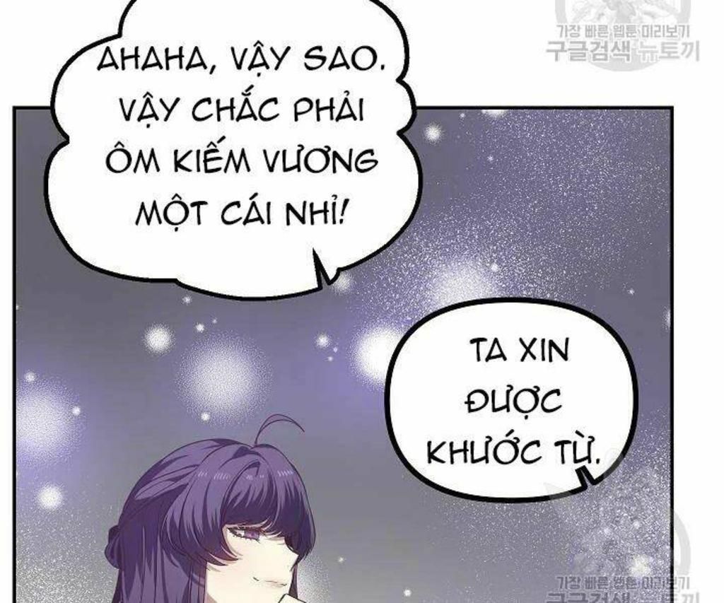 tôi là thợ săn có kĩ năng tự sát cấp sss chapter 53 - Trang 2