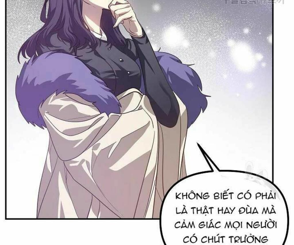 tôi là thợ săn có kĩ năng tự sát cấp sss chapter 53 - Trang 2