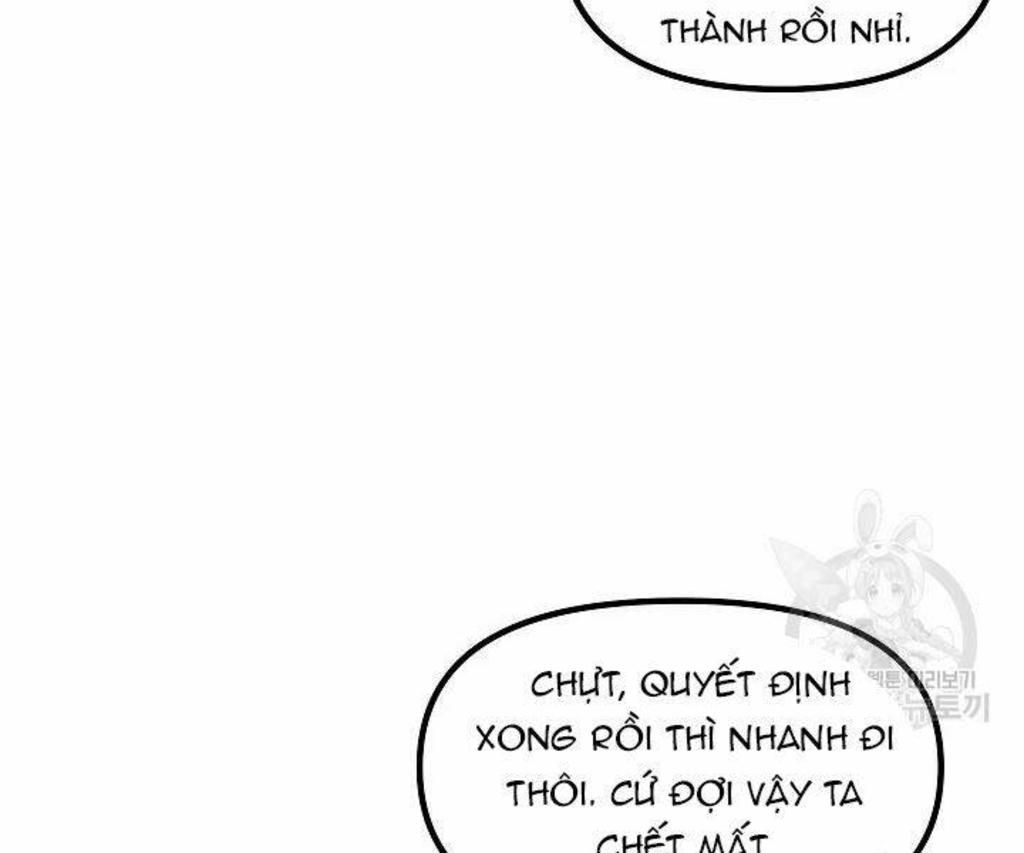 tôi là thợ săn có kĩ năng tự sát cấp sss chapter 53 - Trang 2