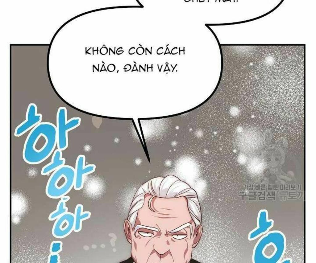 tôi là thợ săn có kĩ năng tự sát cấp sss chapter 53 - Trang 2