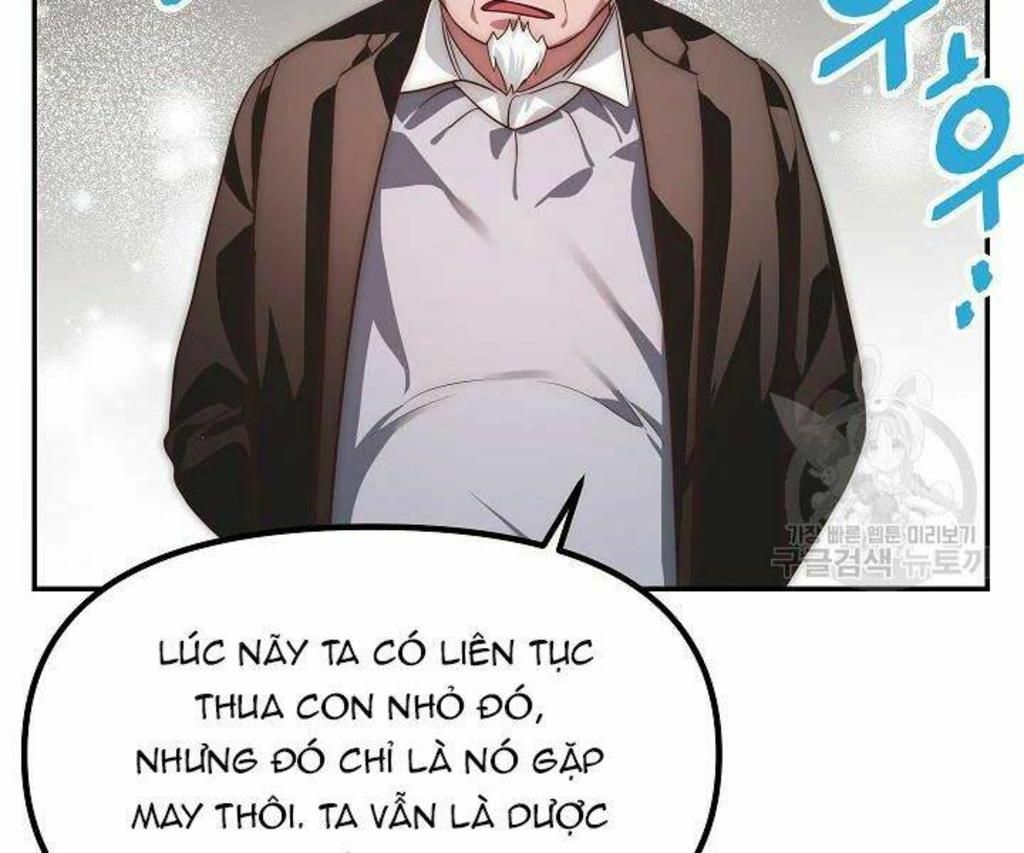 tôi là thợ săn có kĩ năng tự sát cấp sss chapter 53 - Trang 2