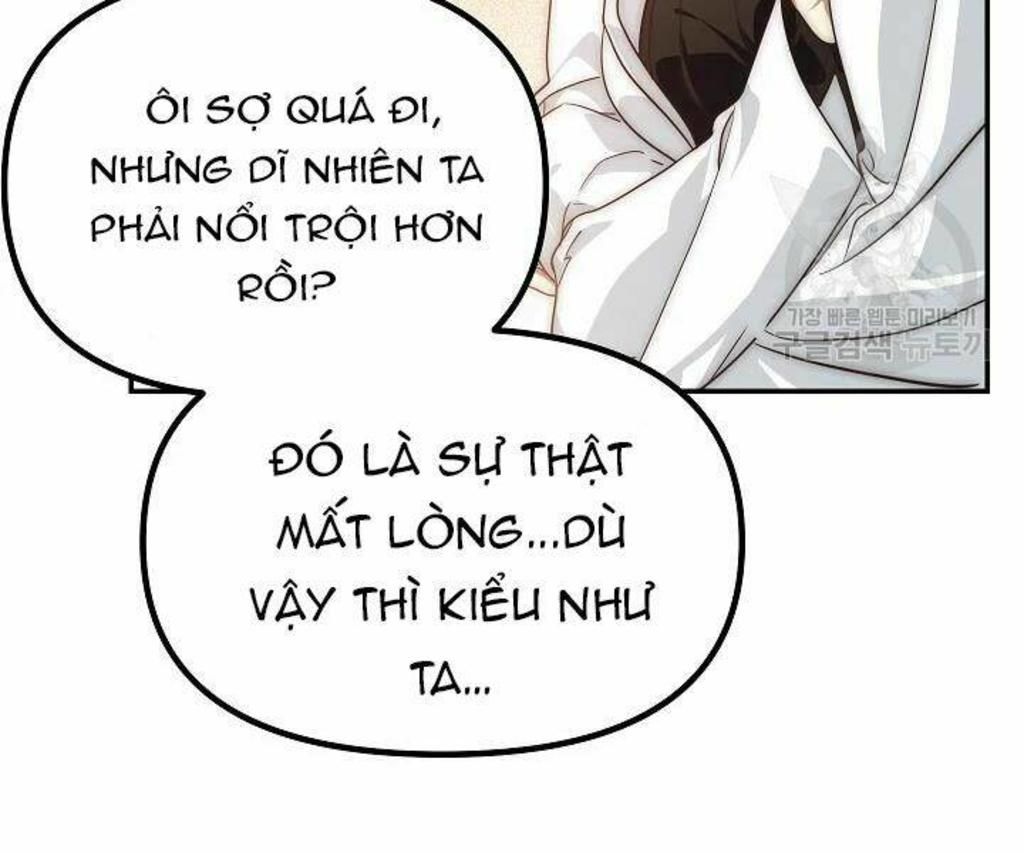 tôi là thợ săn có kĩ năng tự sát cấp sss chapter 53 - Trang 2