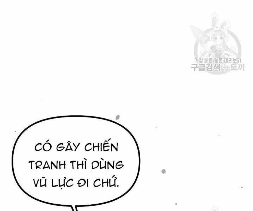 tôi là thợ săn có kĩ năng tự sát cấp sss chapter 53 - Trang 2