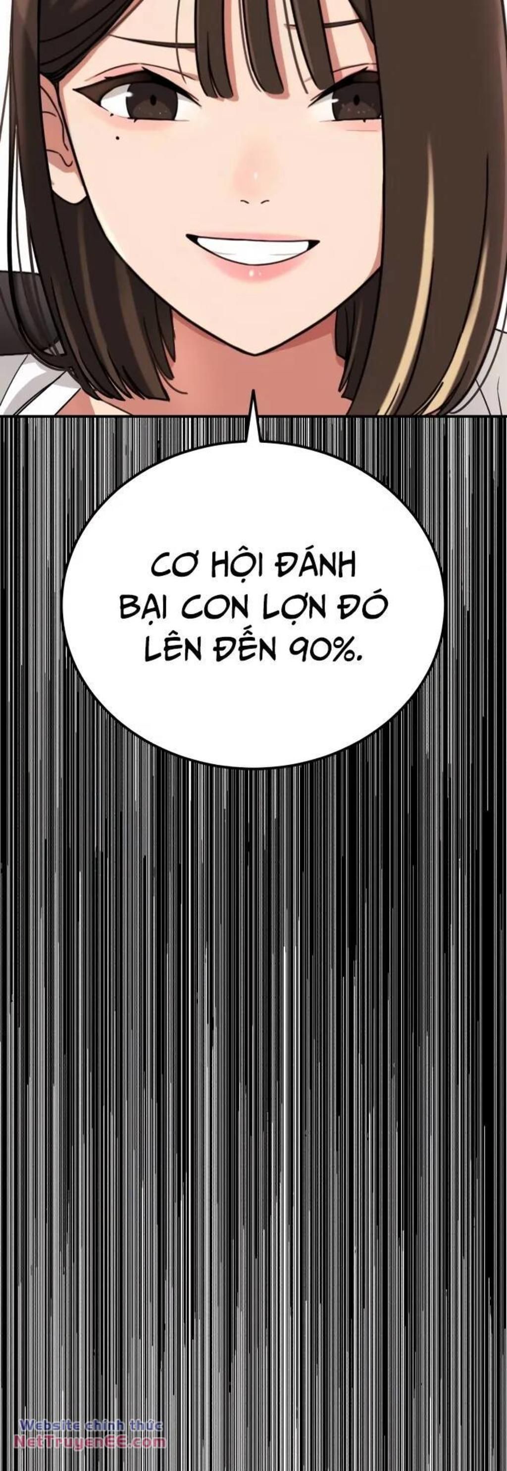 tôi là thợ săn có kĩ năng tự sát cấp sss chapter 53 - Trang 2