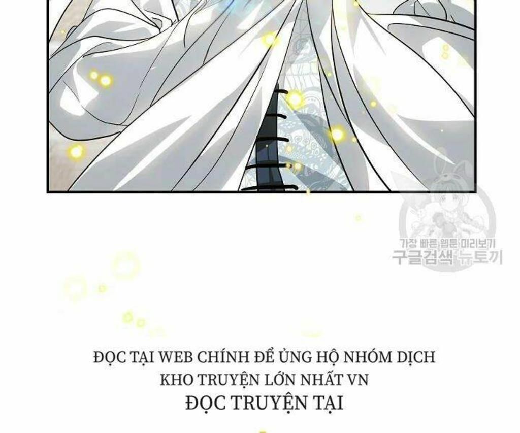 tôi là thợ săn có kĩ năng tự sát cấp sss chapter 53 - Trang 2