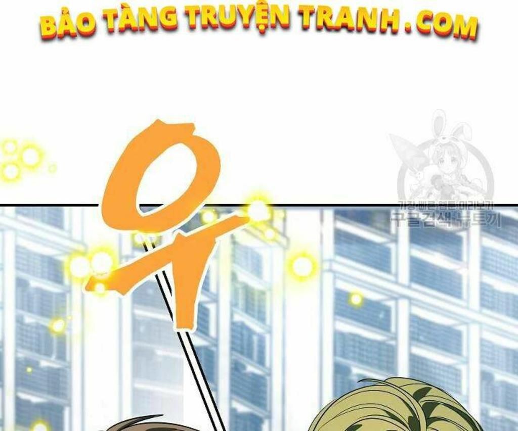 tôi là thợ săn có kĩ năng tự sát cấp sss chapter 53 - Trang 2