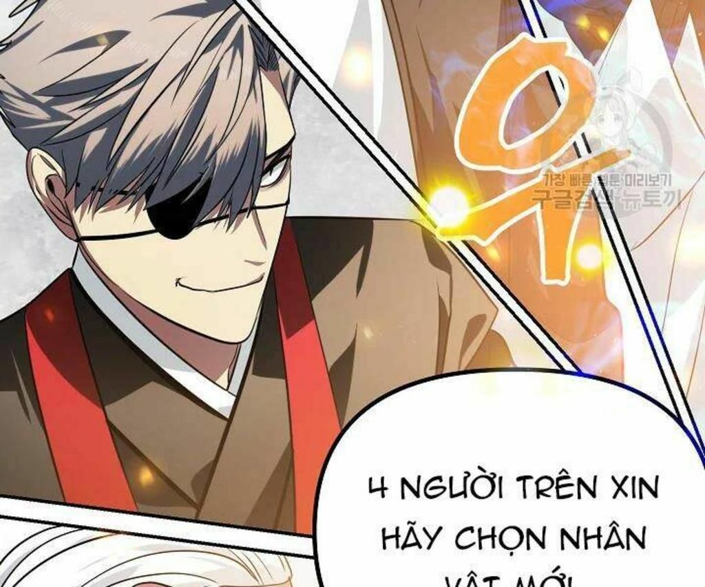 tôi là thợ săn có kĩ năng tự sát cấp sss chapter 53 - Trang 2