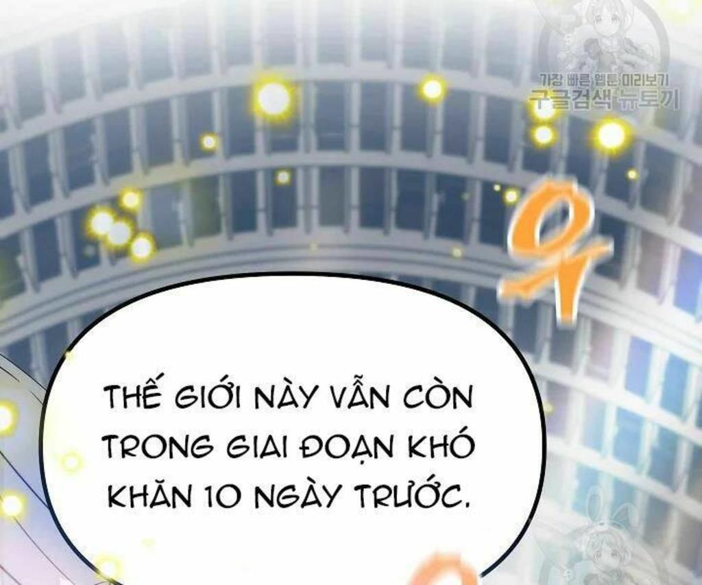 tôi là thợ săn có kĩ năng tự sát cấp sss chapter 53 - Trang 2