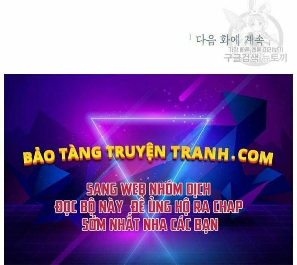 tôi là thợ săn có kĩ năng tự sát cấp sss chapter 53 - Trang 2