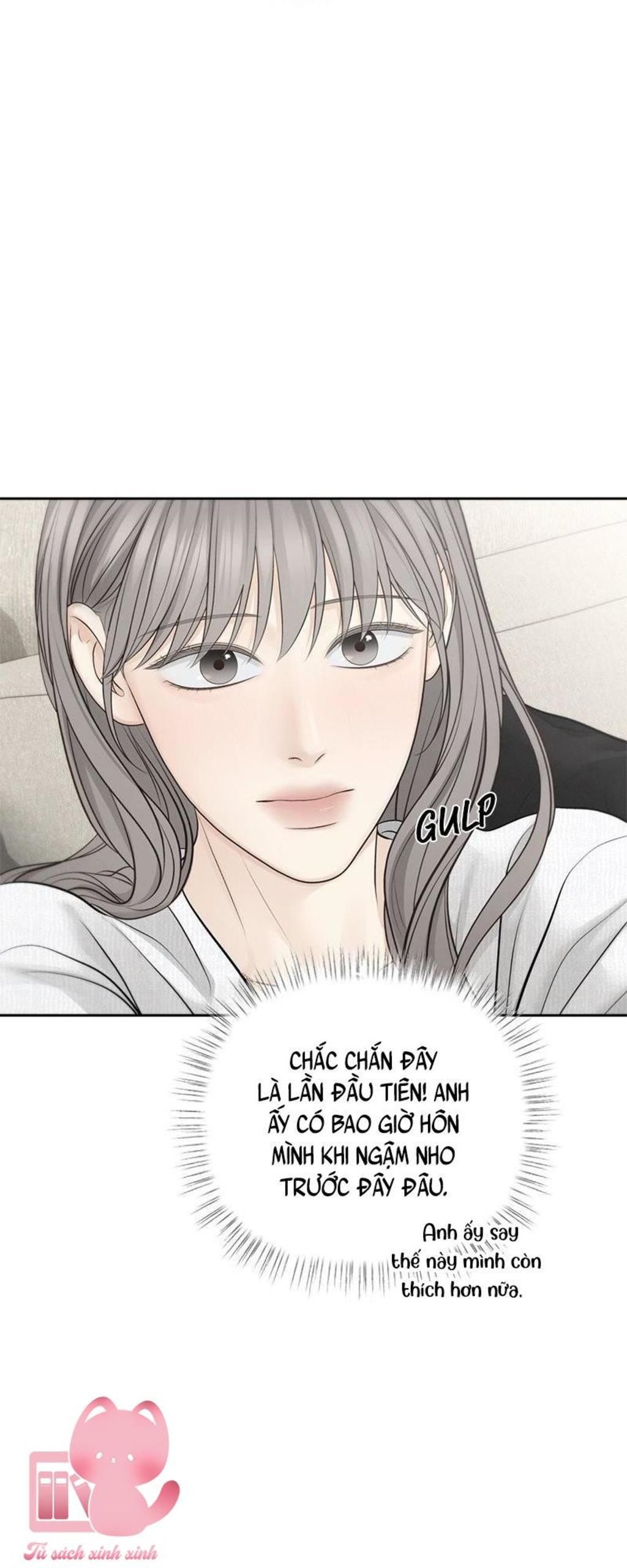 hy vọng duy nhất Chap 73 - Trang 2