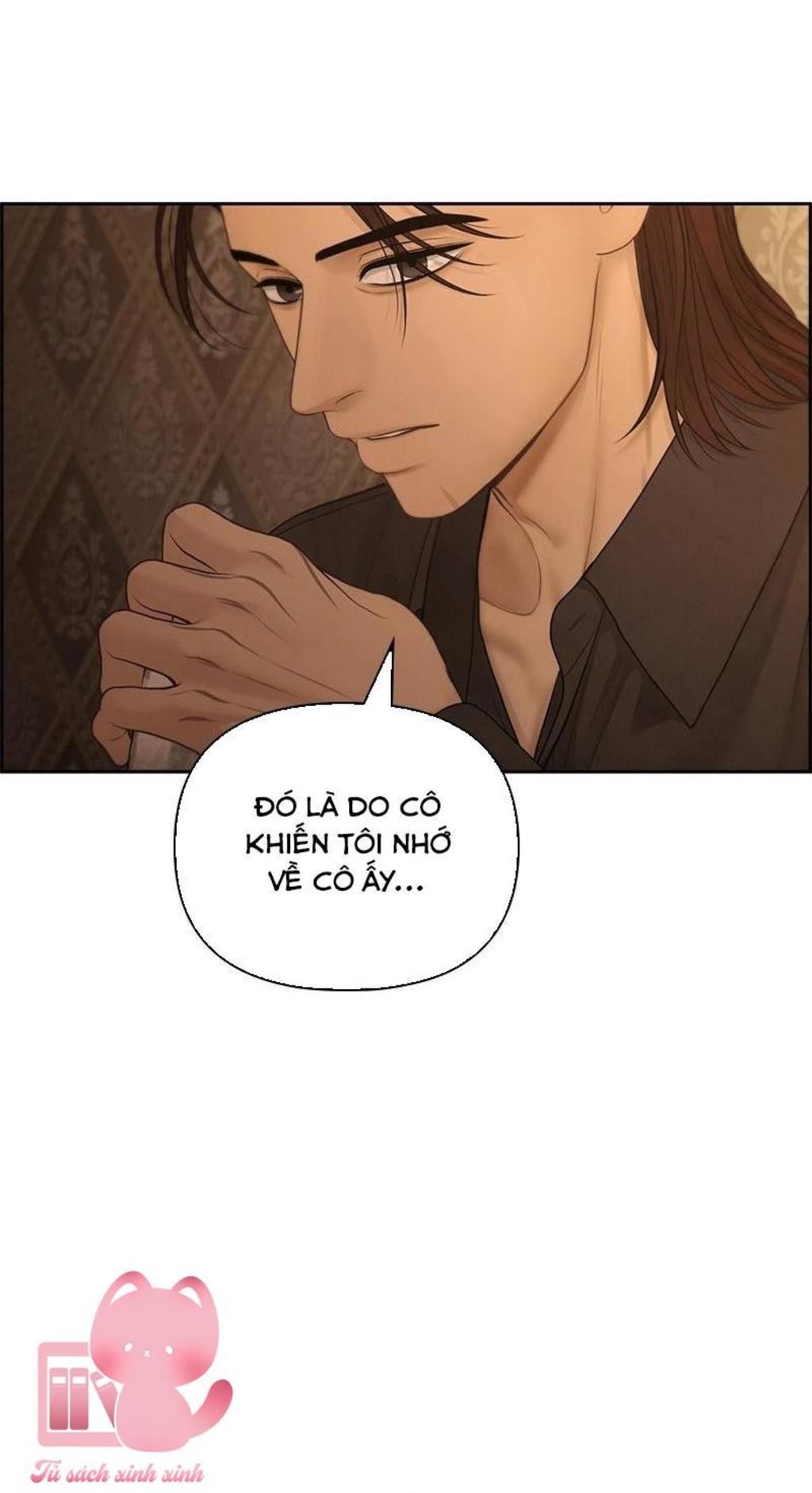 hy vọng duy nhất Chap 73 - Trang 2