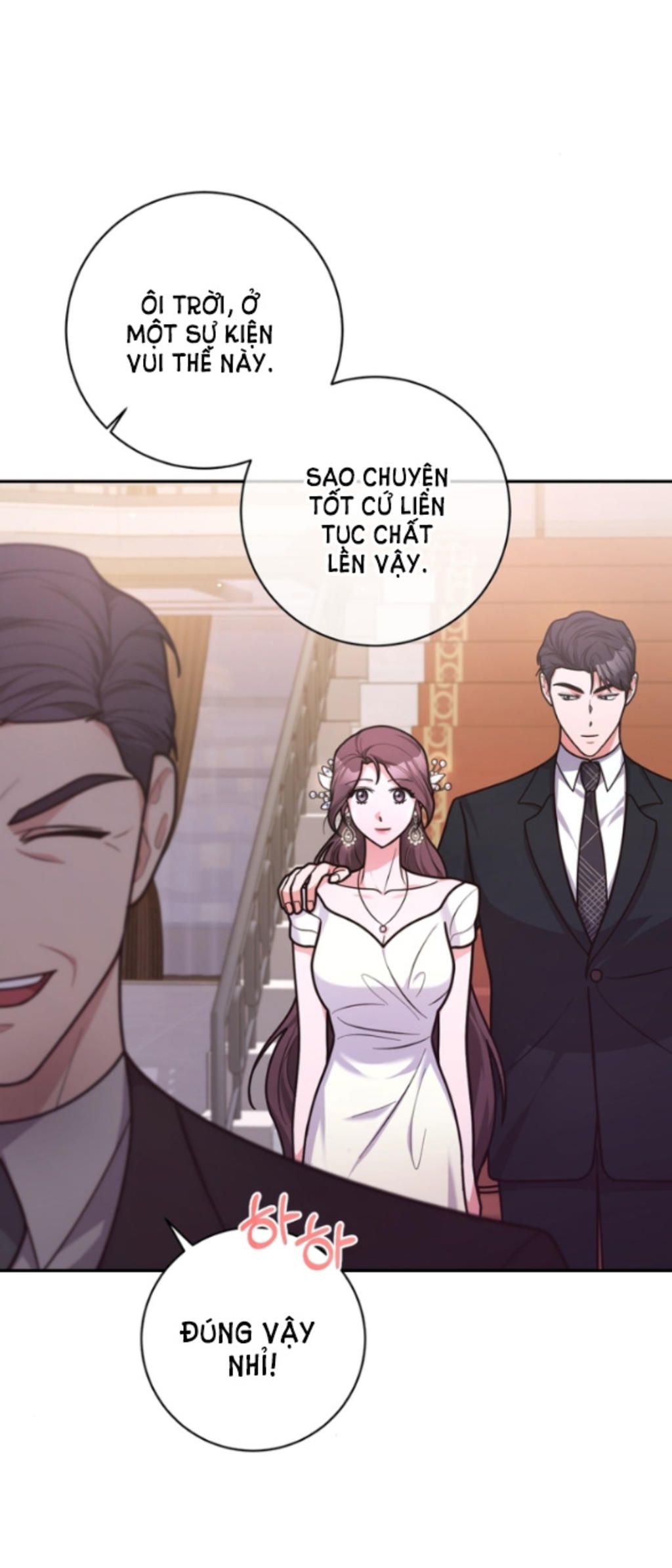 [18+] tham lam Chap 28 - Next 28.1