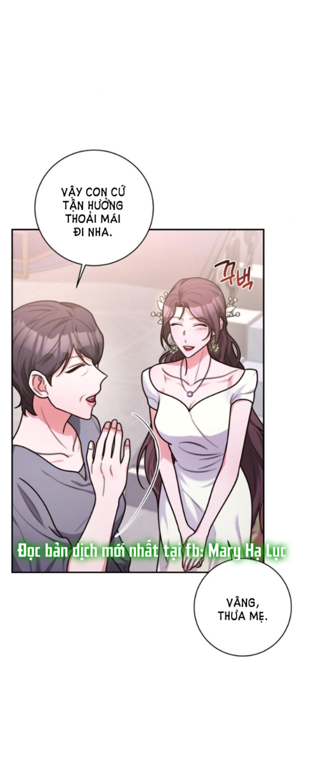 [18+] tham lam Chap 28 - Next 28.1