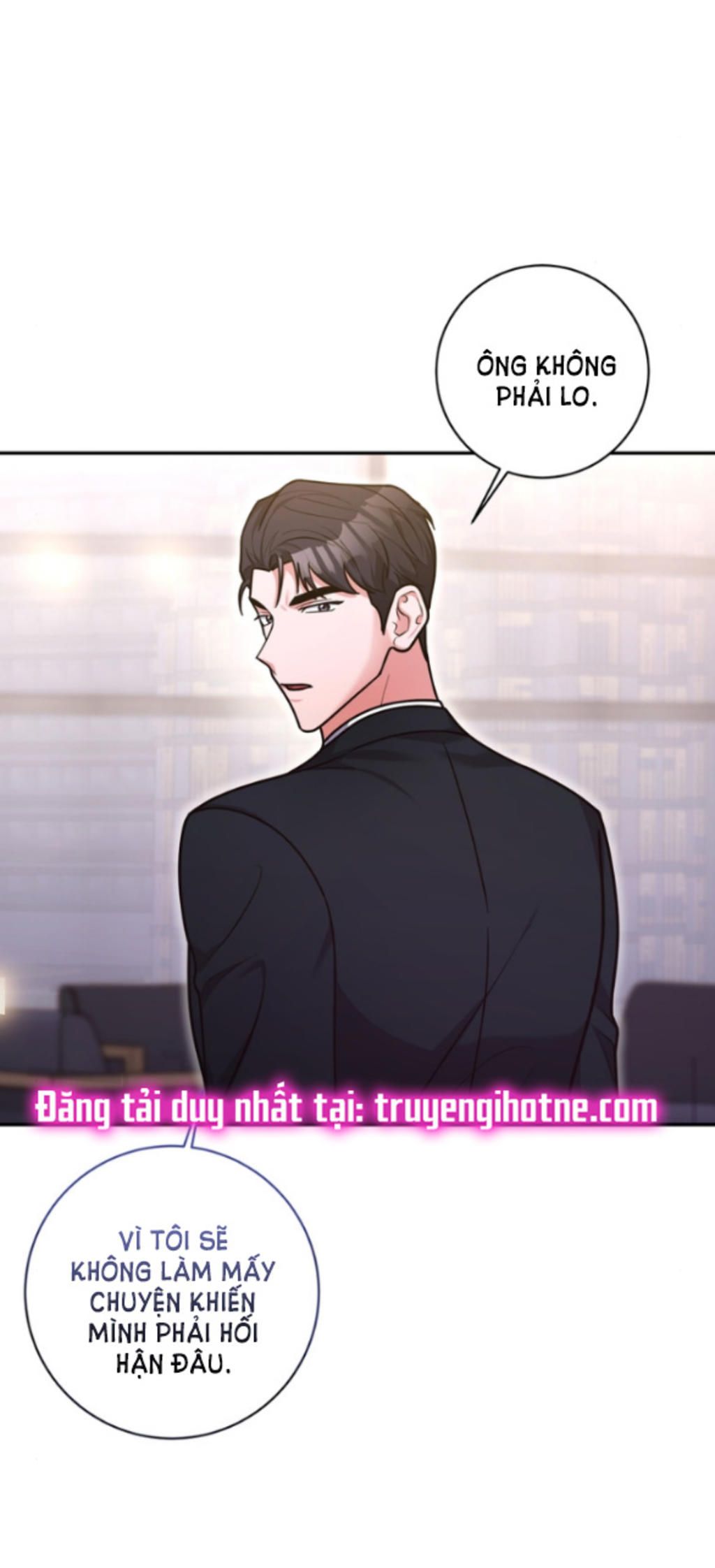 [18+] tham lam Chap 28 - Next 28.1