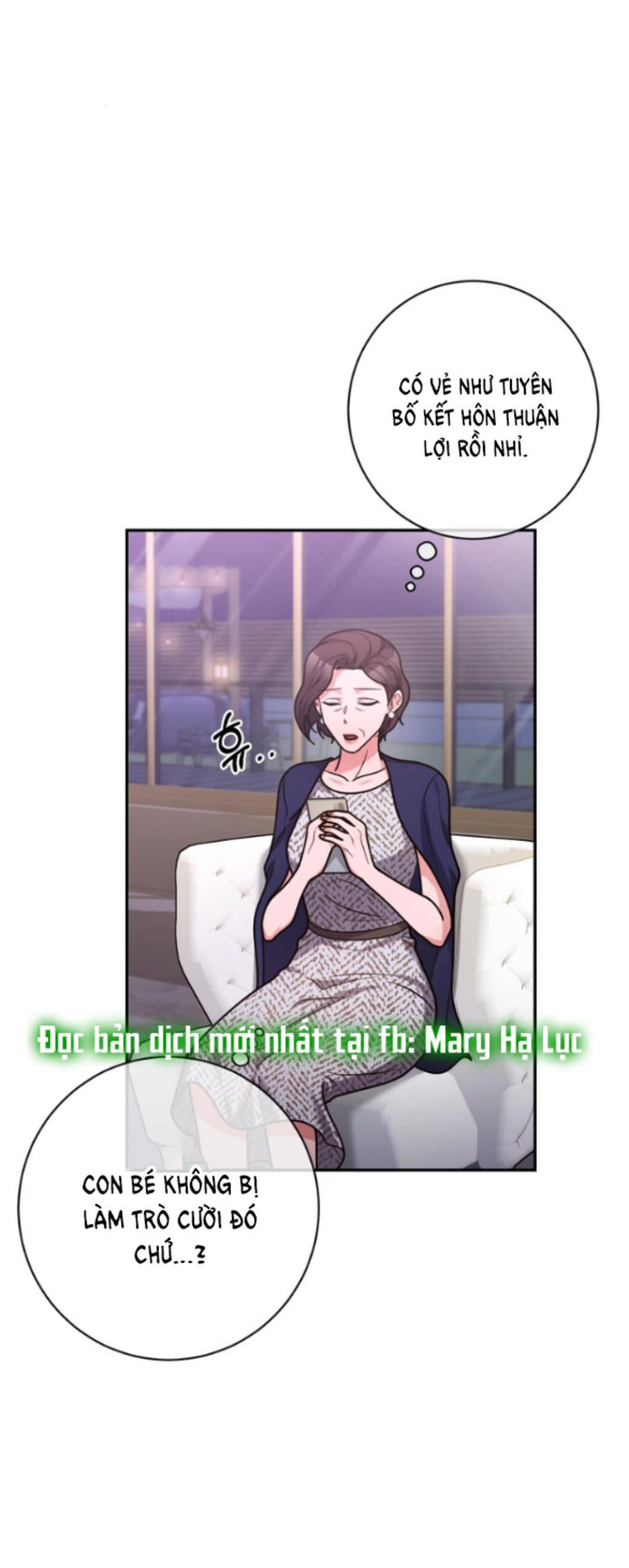 [18+] tham lam Chap 28 - Next 28.1