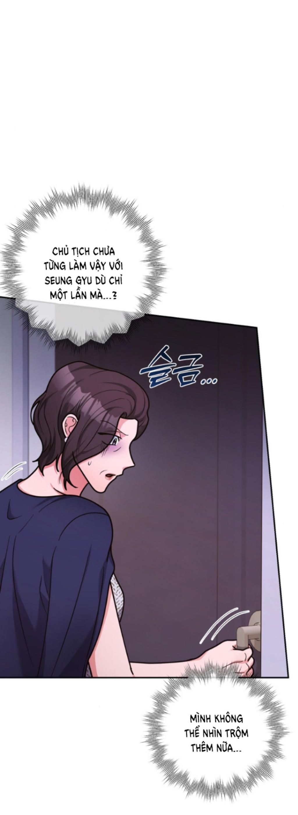 [18+] tham lam Chap 28 - Next 28.1