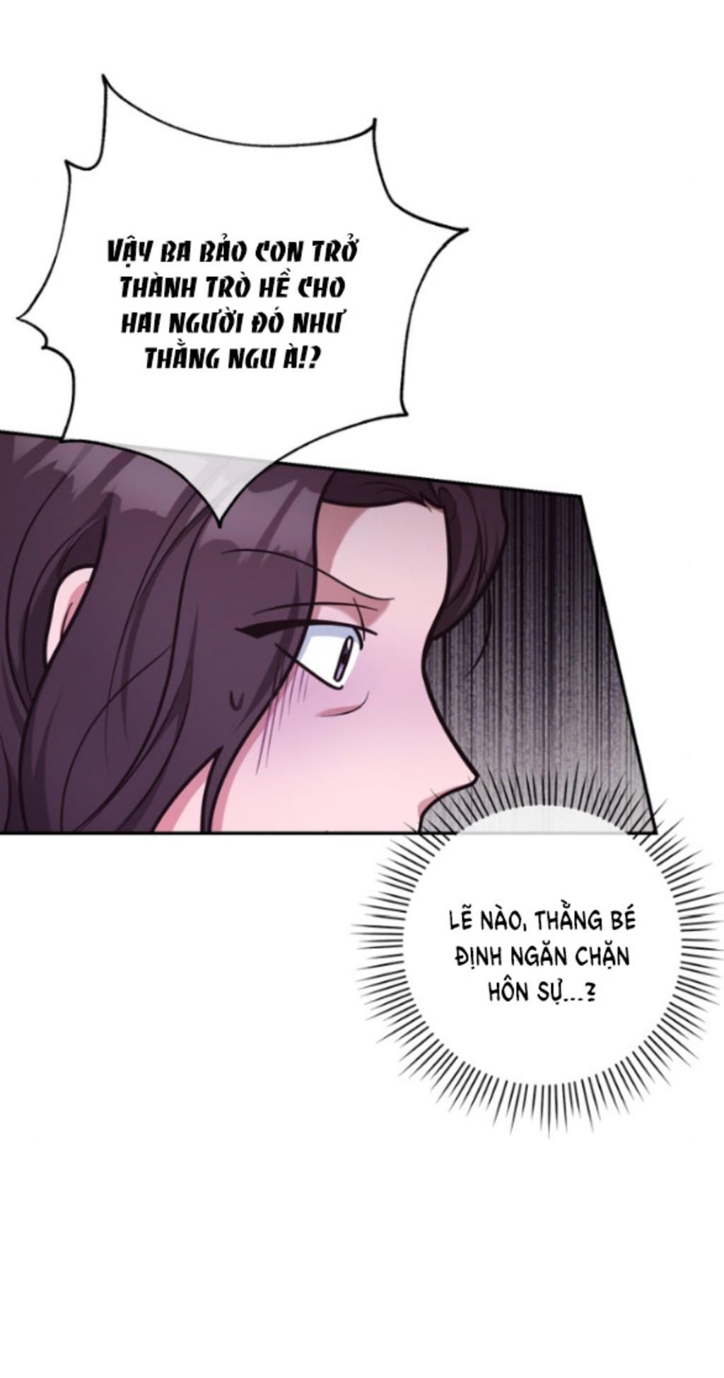 [18+] tham lam Chap 28 - Next 28.1