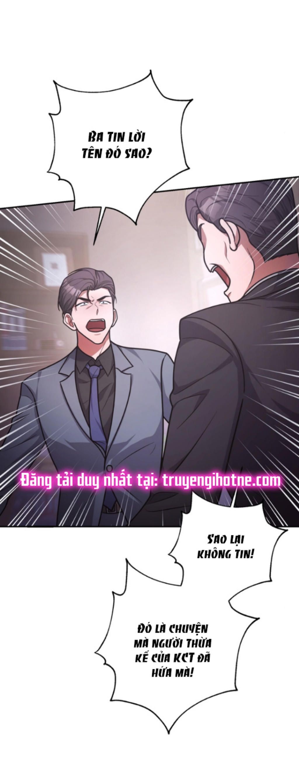 [18+] tham lam Chap 28 - Next 28.1