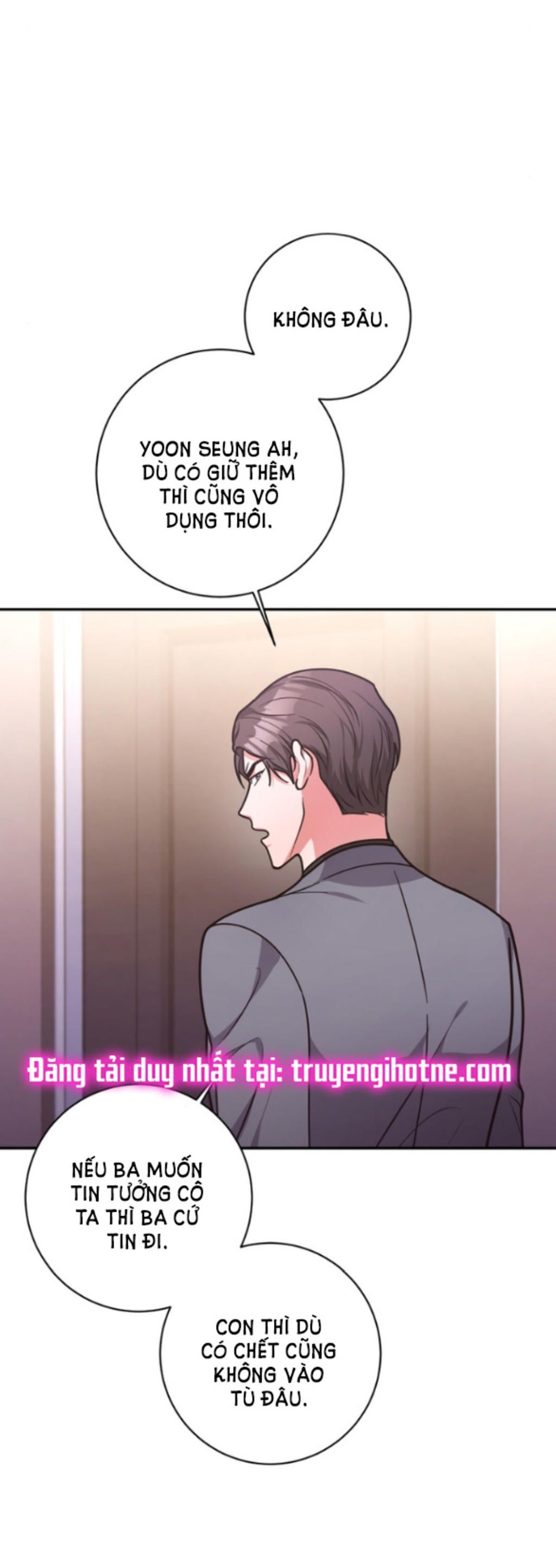 [18+] tham lam Chap 28 - Next 28.1