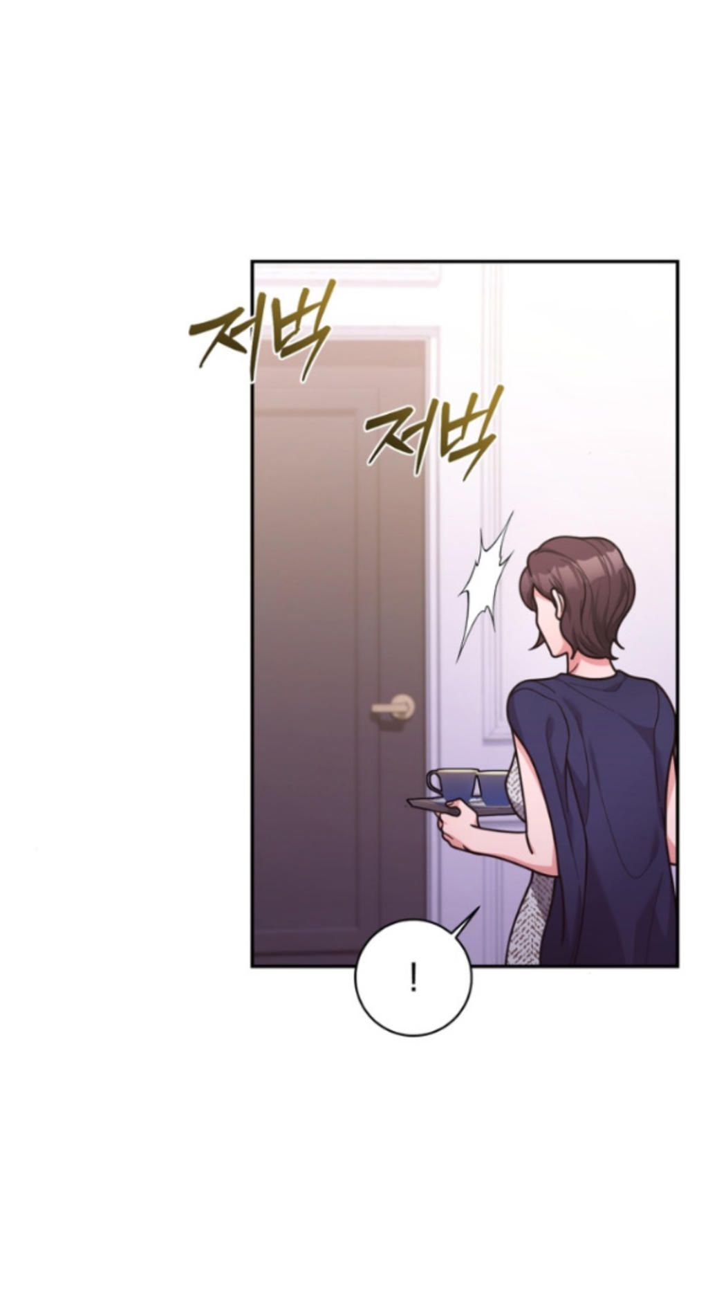 [18+] tham lam Chap 28 - Next 28.1