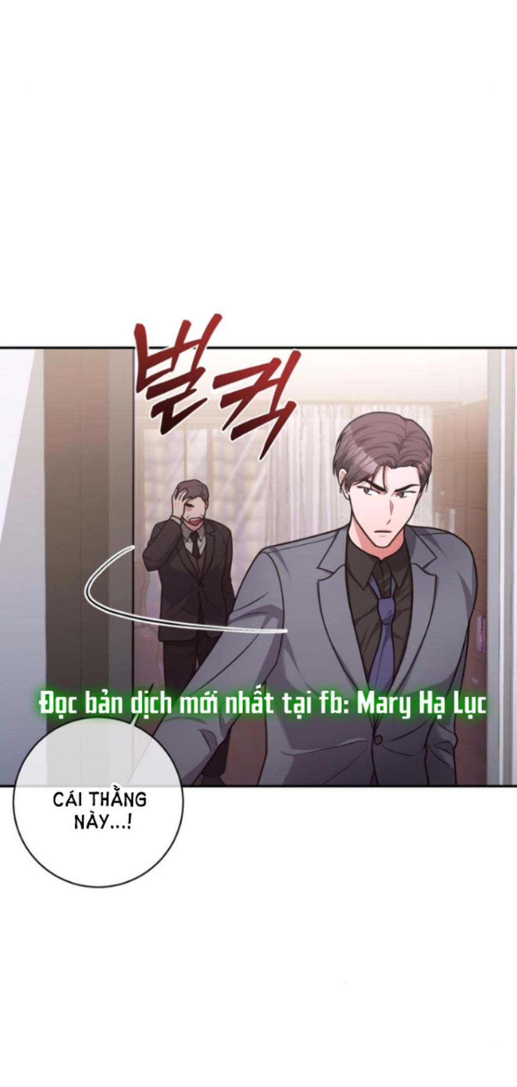 [18+] tham lam Chap 28 - Next 28.1