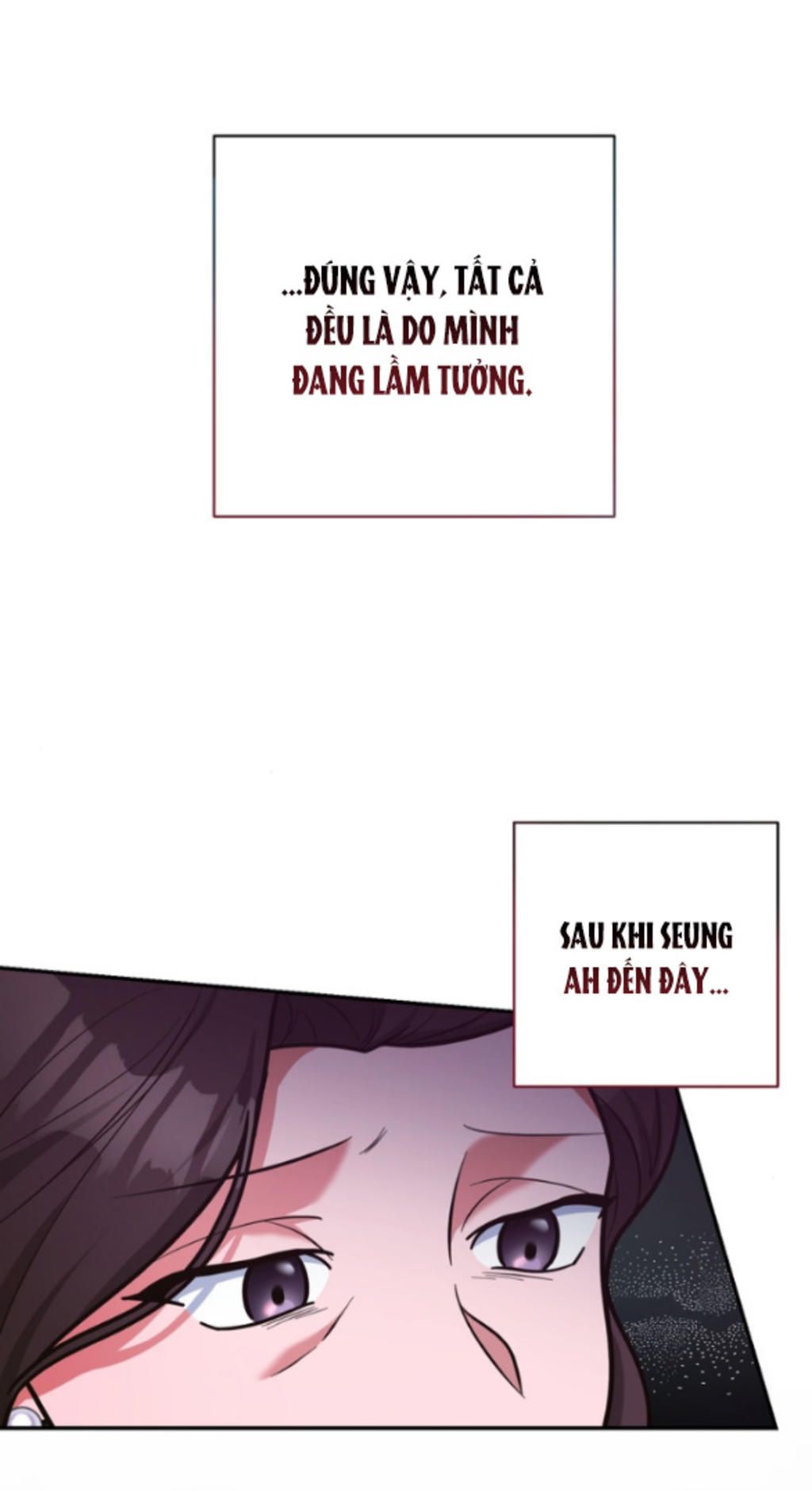 [18+] tham lam Chap 28 - Next 28.1