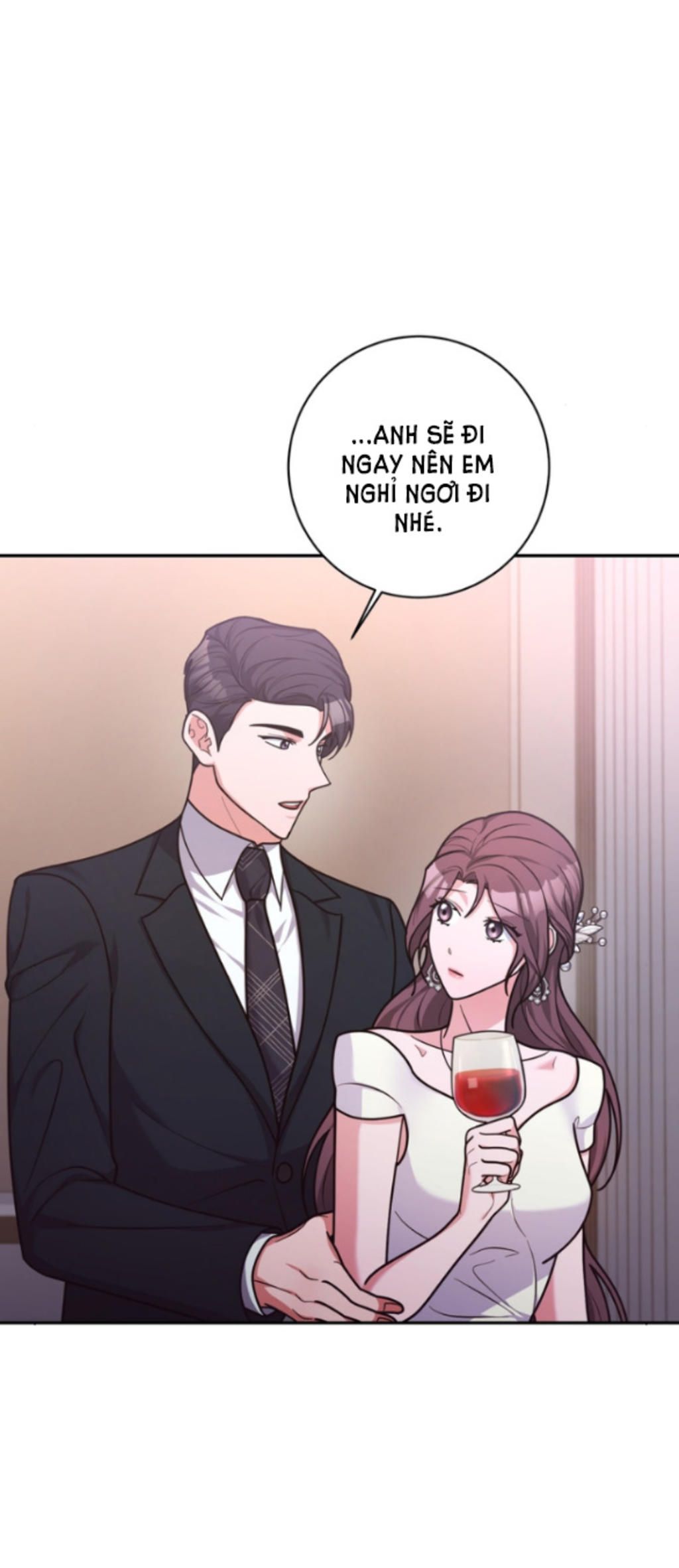 [18+] tham lam Chap 28 - Next 28.1