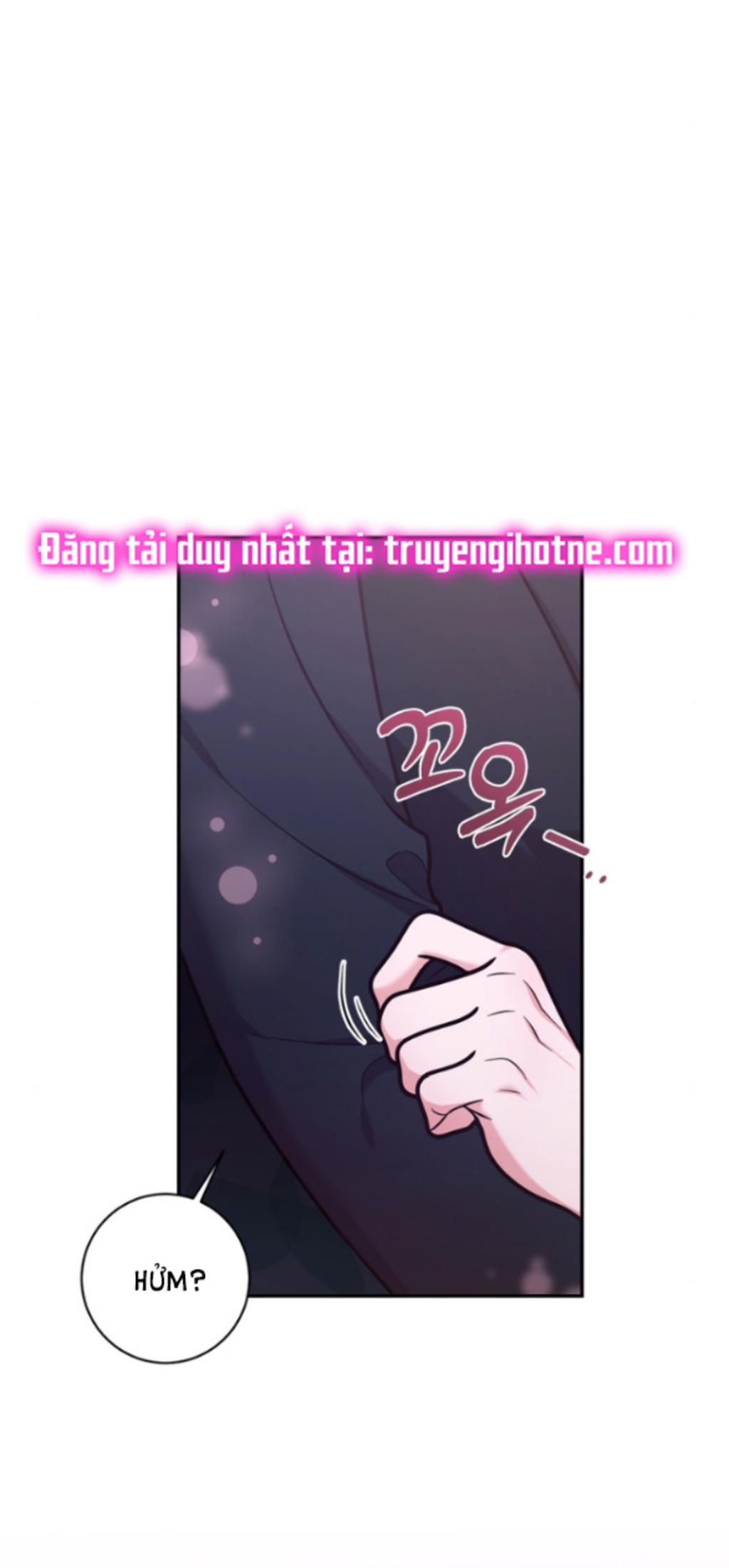 [18+] tham lam Chap 28 - Next 28.1