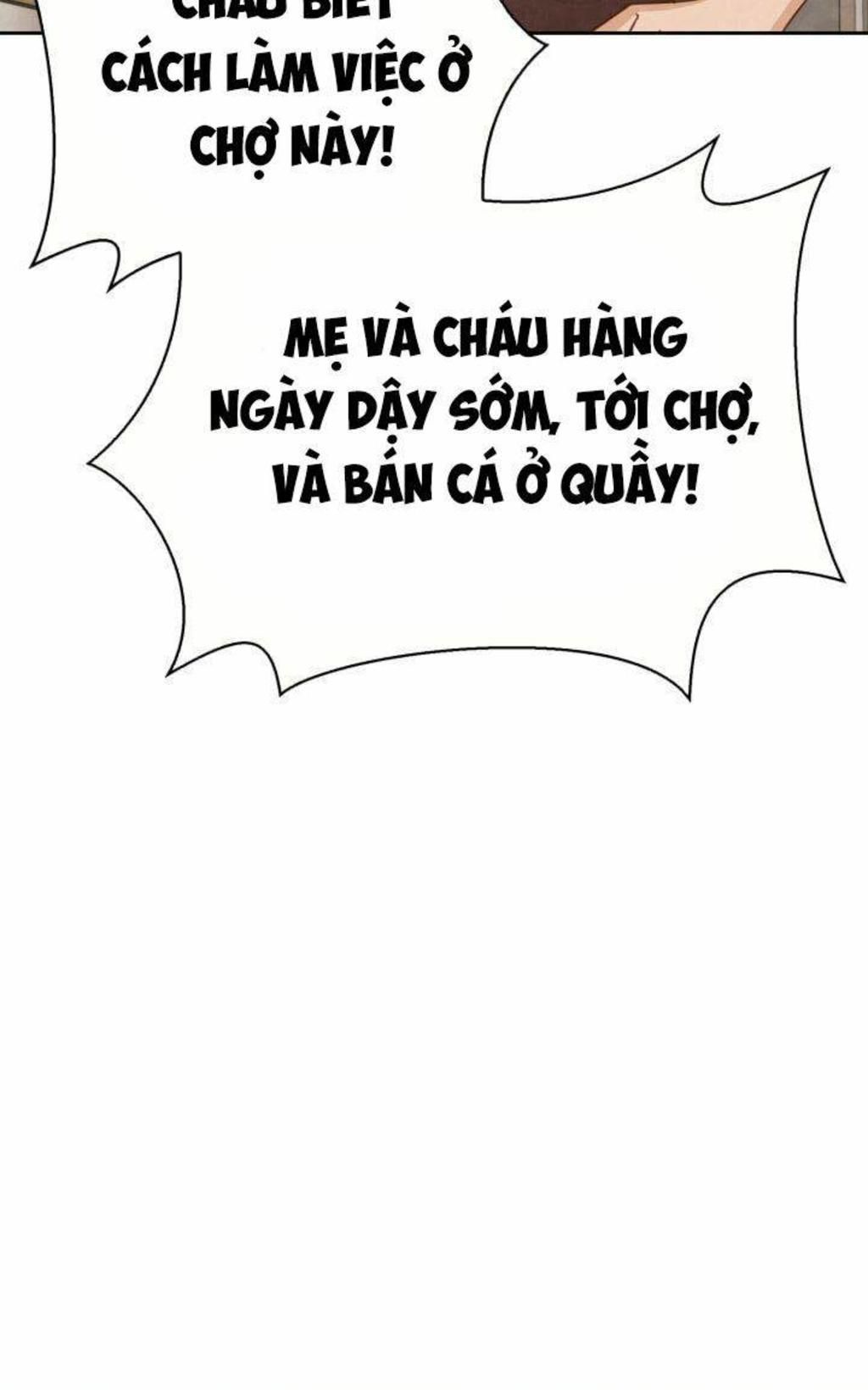 sống như một diễn viên chapter 9 - Next chapter 10