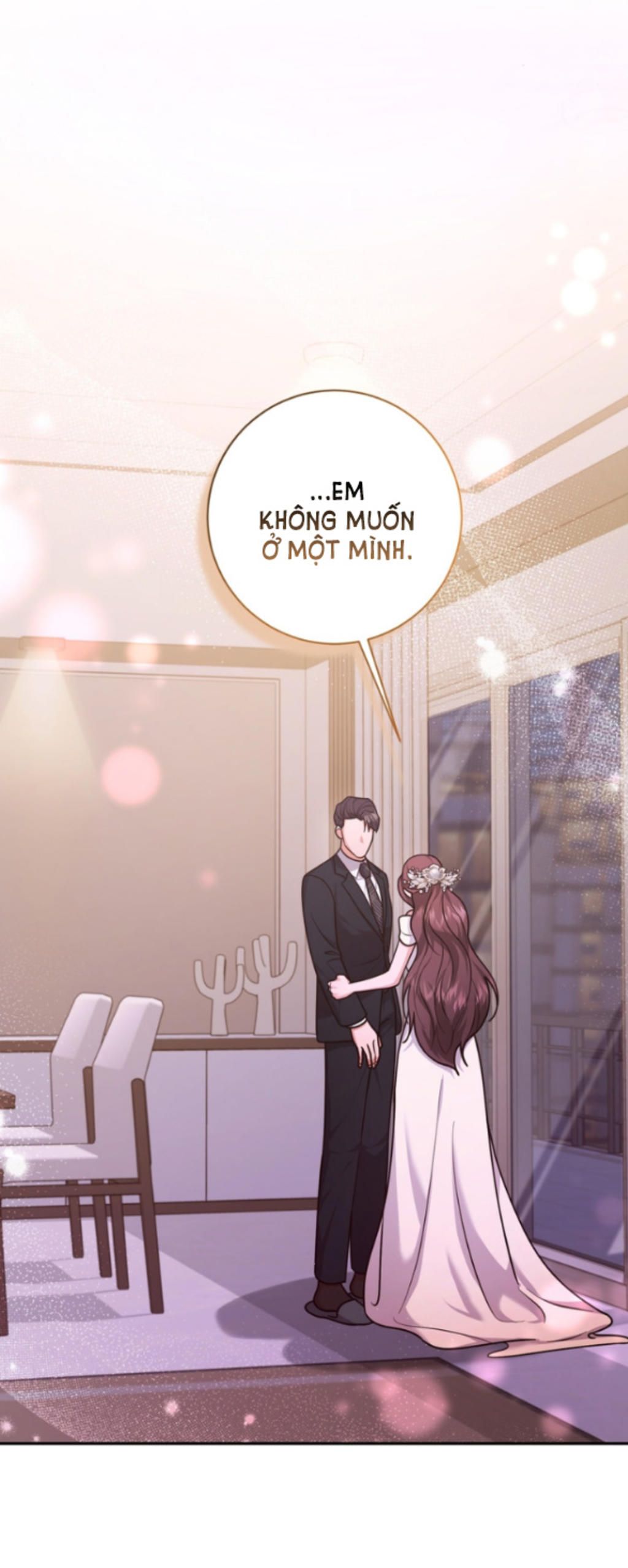 [18+] tham lam Chap 28 - Next 28.1