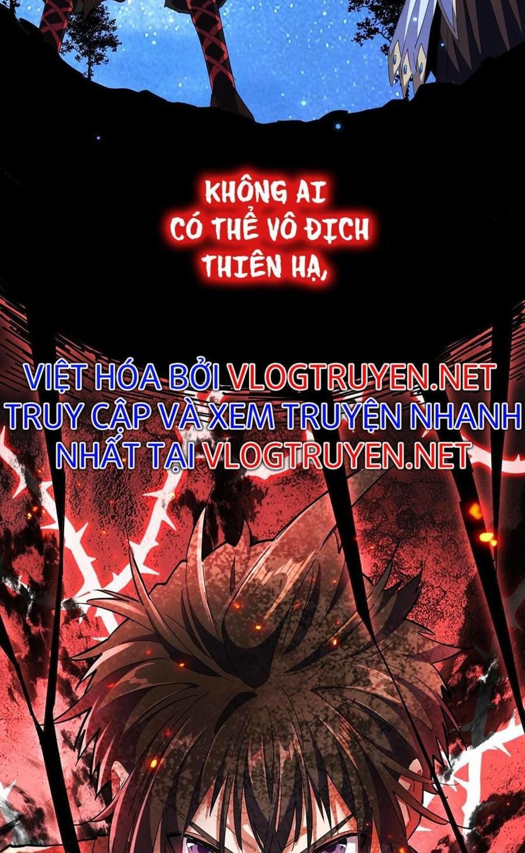 đại quản gia là ma hoàng chapter 274 - Trang 2