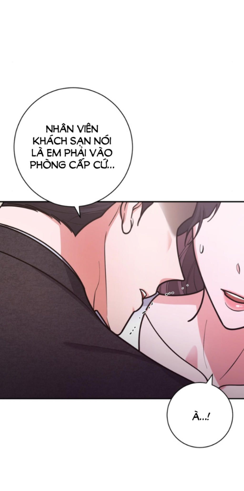 [18+] tham lam Chap 43 - Next 43.1