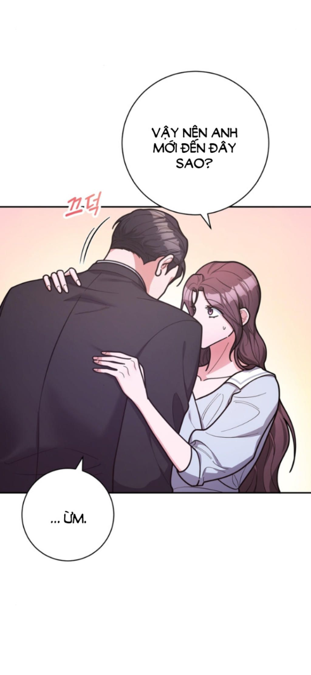 [18+] tham lam Chap 43 - Next 43.1