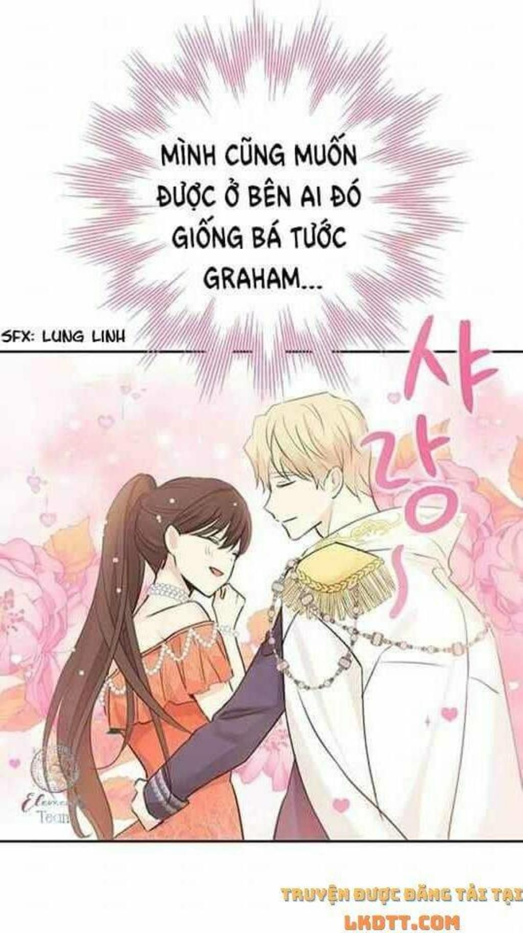 thực ra tôi mới là thật chapter 15 - Next chapter 16