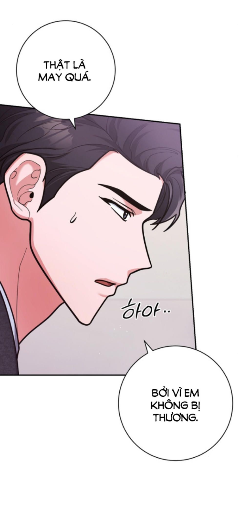 [18+] tham lam Chap 43 - Next 43.1