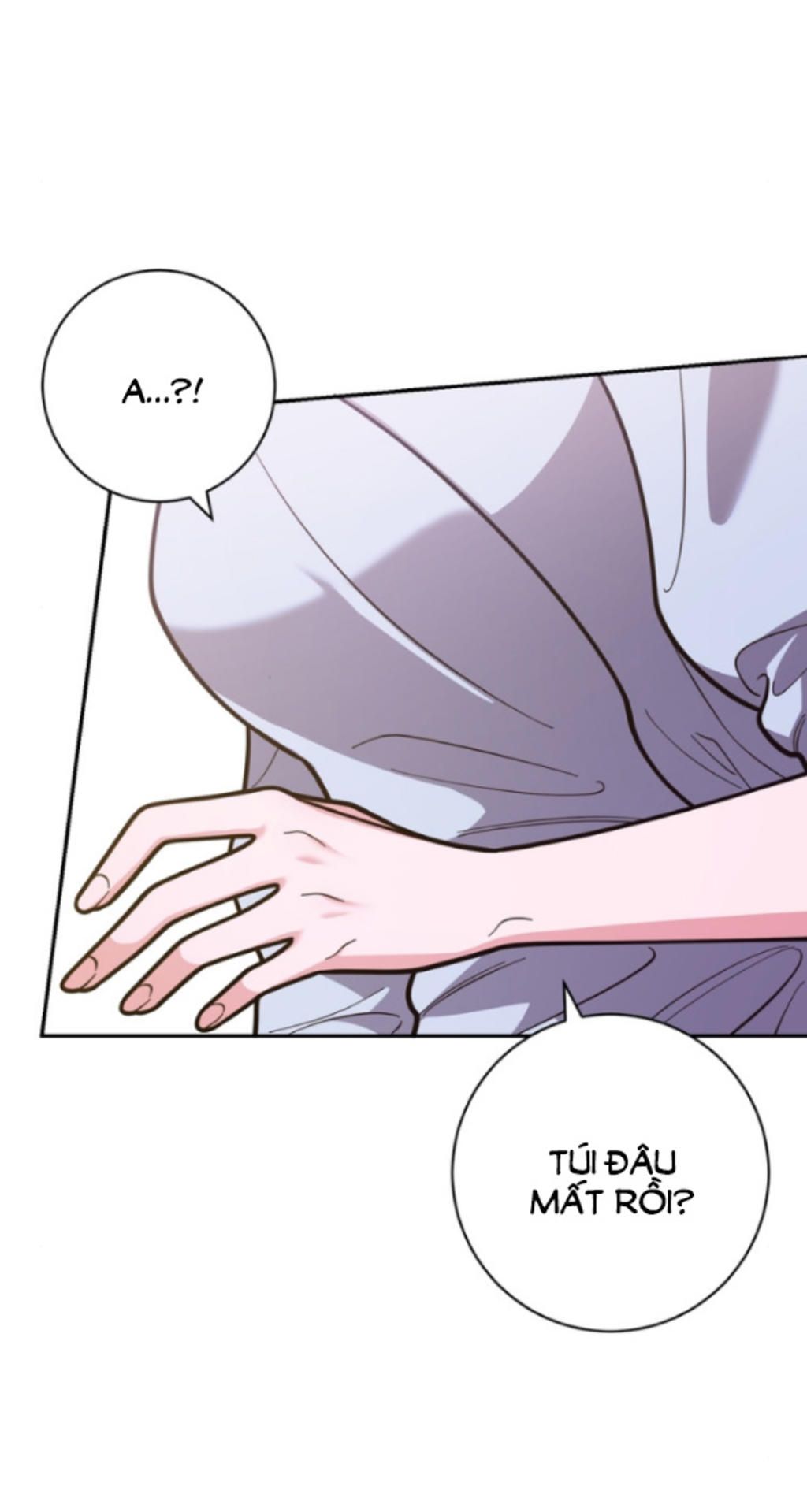 [18+] tham lam Chap 43 - Next 43.1