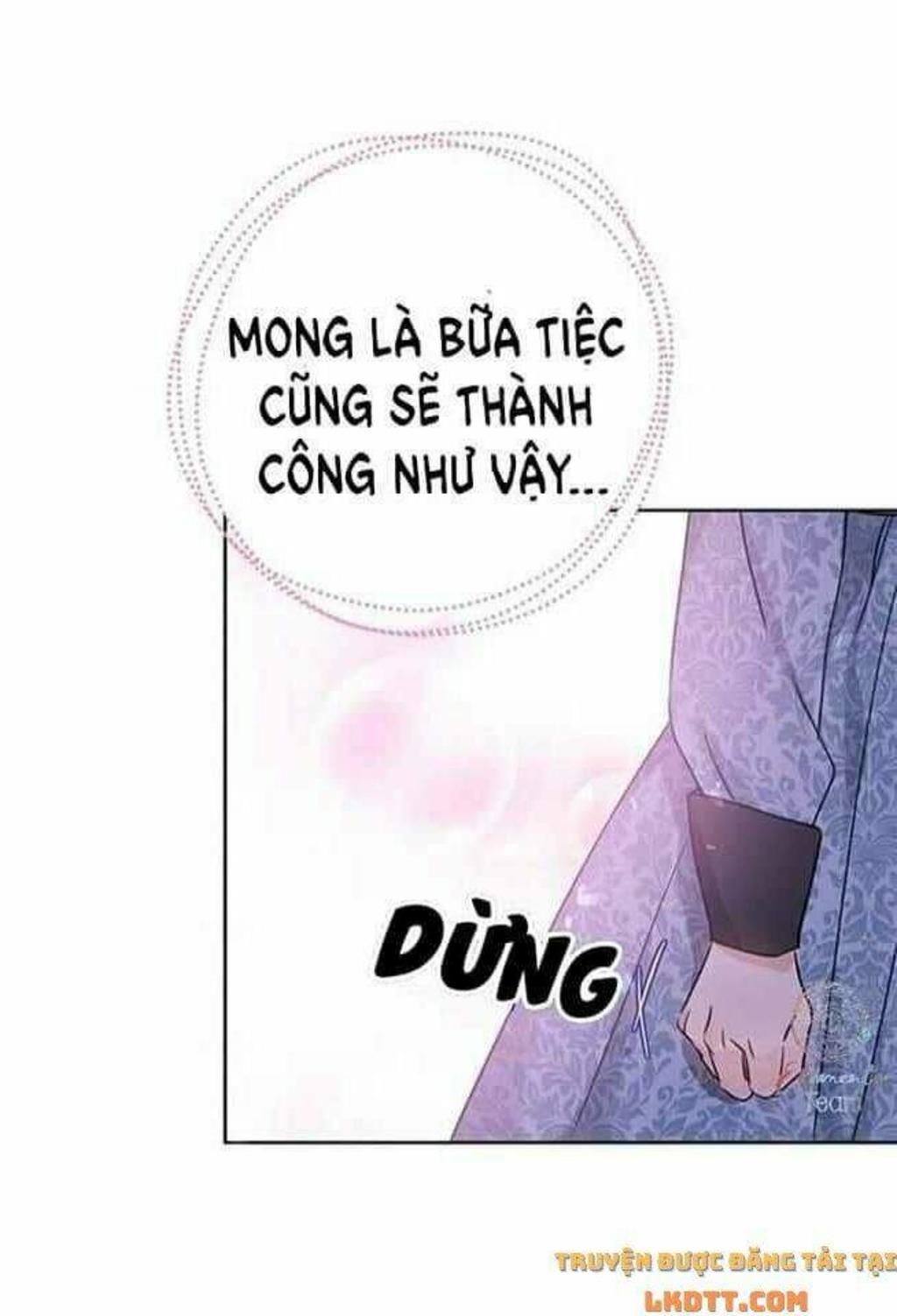 thực ra tôi mới là thật chapter 15 - Next chapter 16