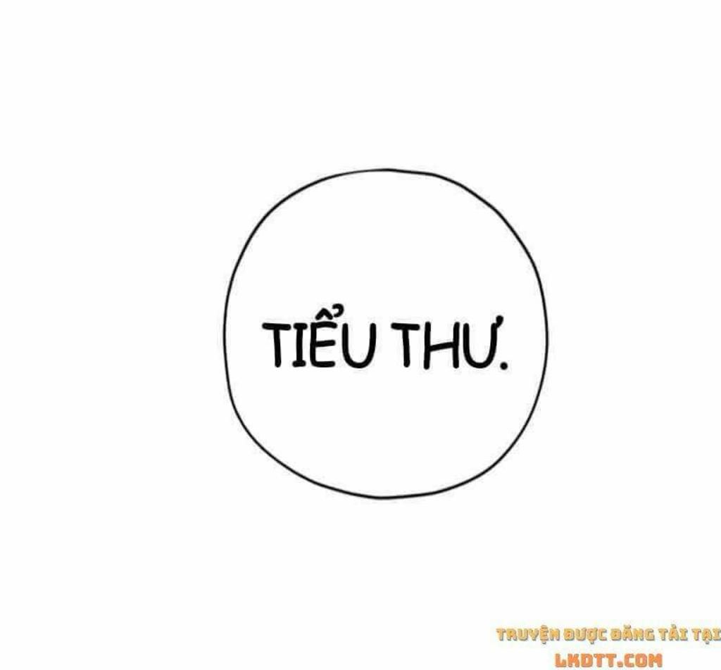 thực ra tôi mới là thật chapter 15 - Next chapter 16