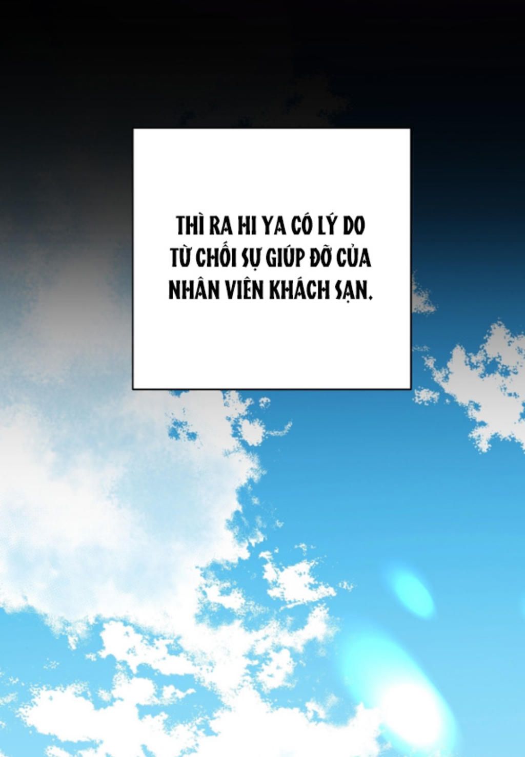 [18+] tham lam Chap 43 - Next 43.1