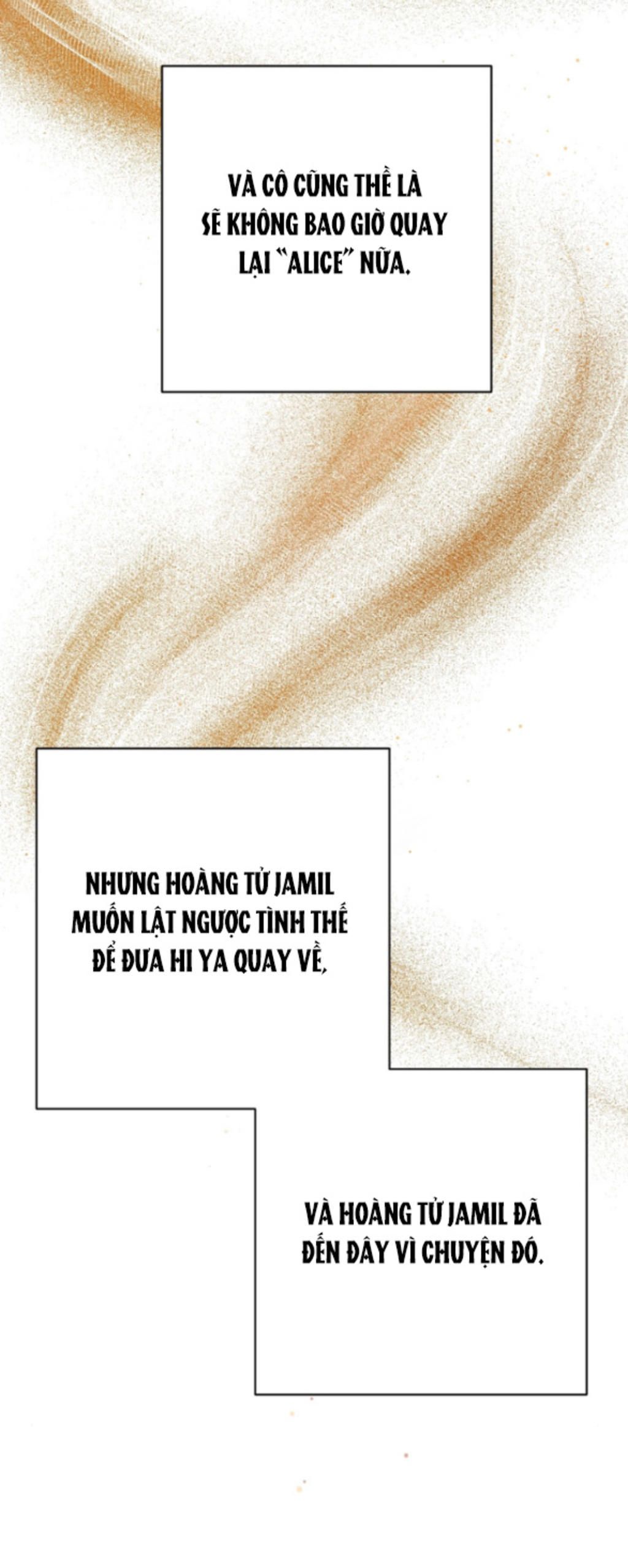 [18+] tham lam Chap 43 - Next 43.1