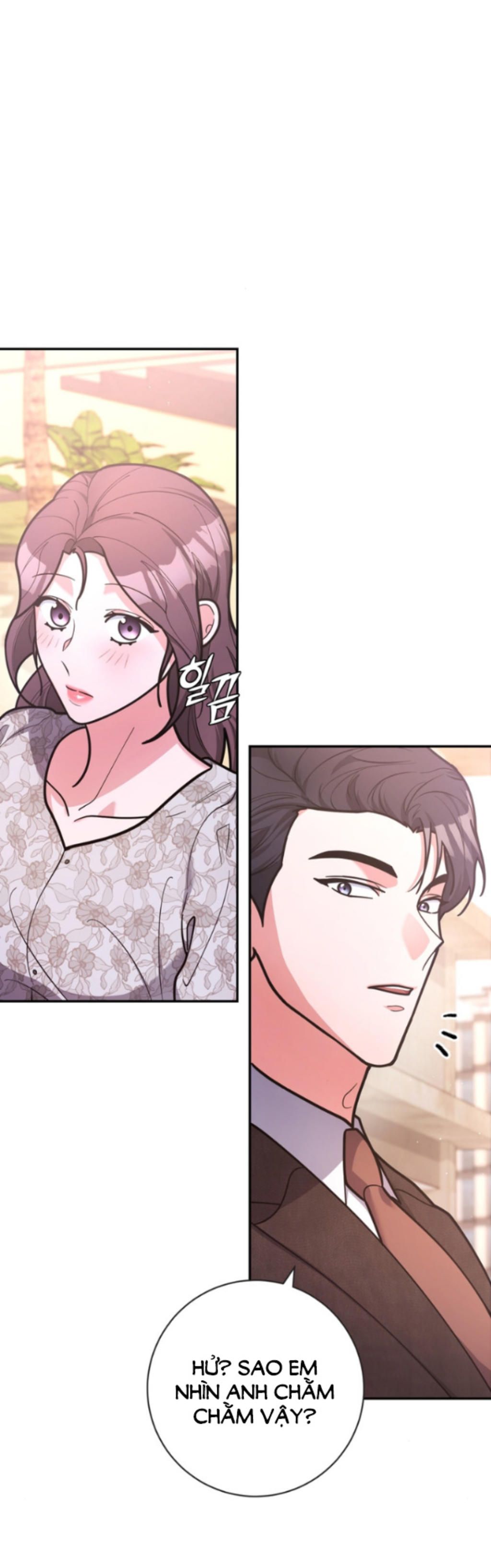 [18+] tham lam Chap 43 - Next 43.1