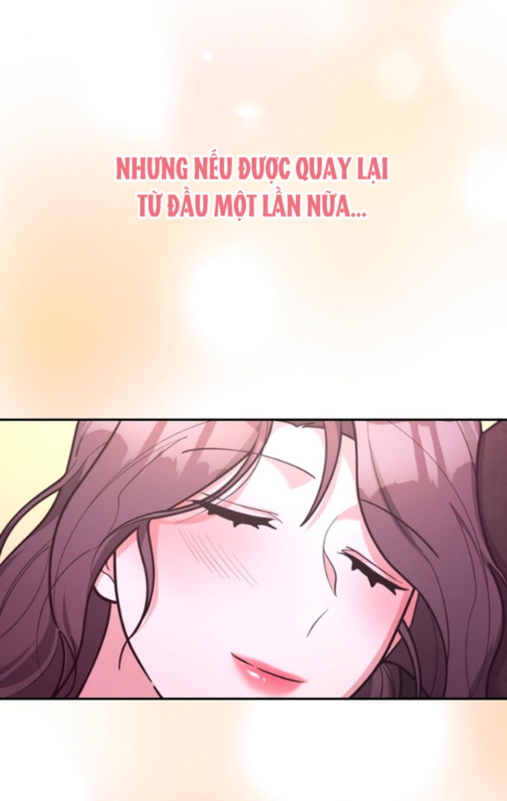 [18+] tham lam Chap 43 - Next 43.1