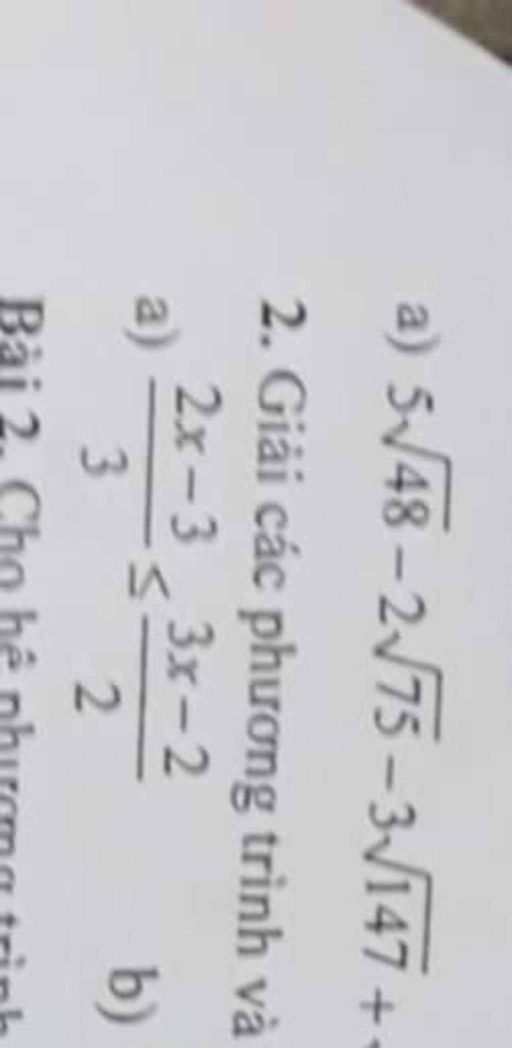 gi-i-b-t-ph-ng-tr-nh-gi-p-em-v-i-em-c-m-n-nhi-uu-a-5-48-2-75-3