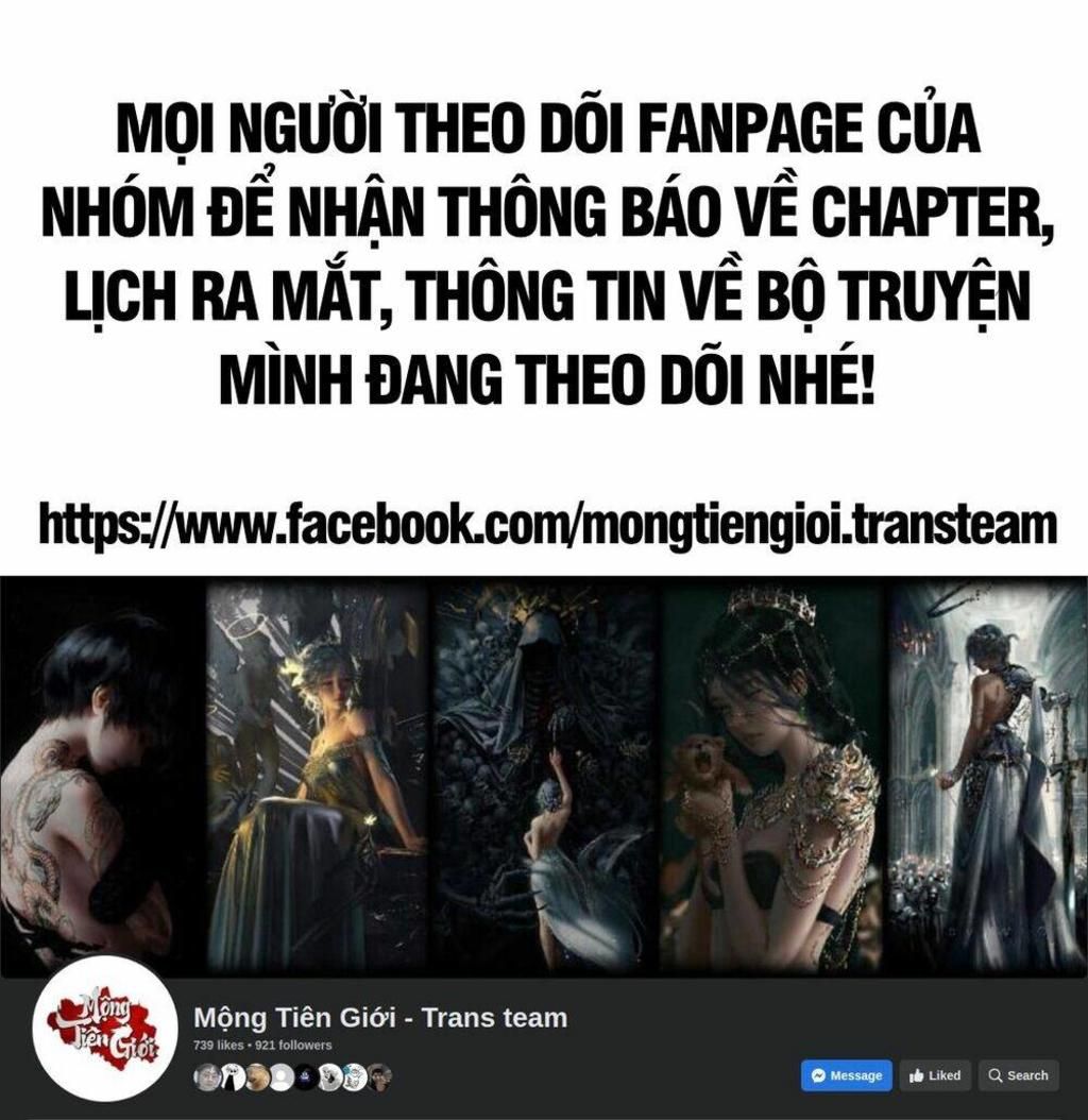 đại quản gia là ma hoàng chapter 463 - Trang 2