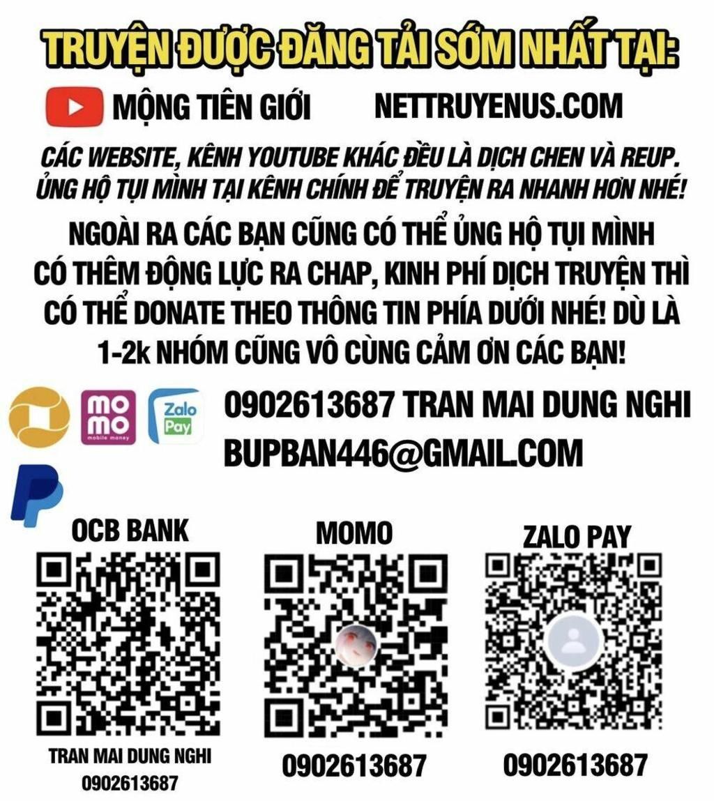 đại quản gia là ma hoàng chapter 463 - Trang 2