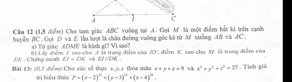 đại quản gia là ma hoàng Chapter 330 - Trang 2