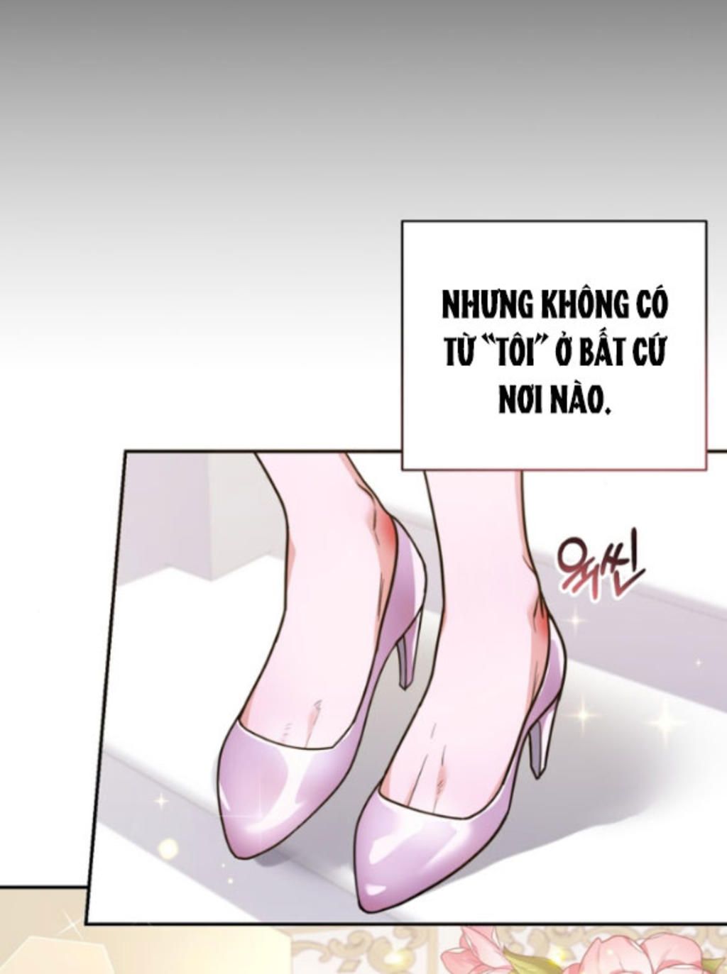 [18+] tham lam Chap 1 - Next 1.1