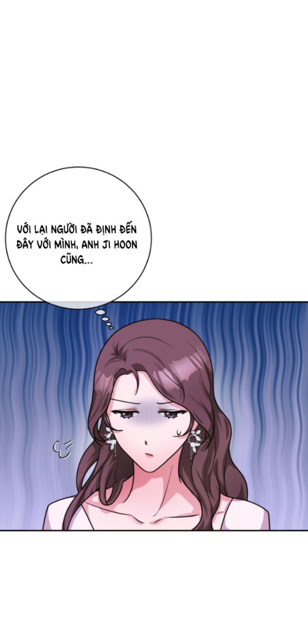 [18+] tham lam Chap 1 - Next 1.1