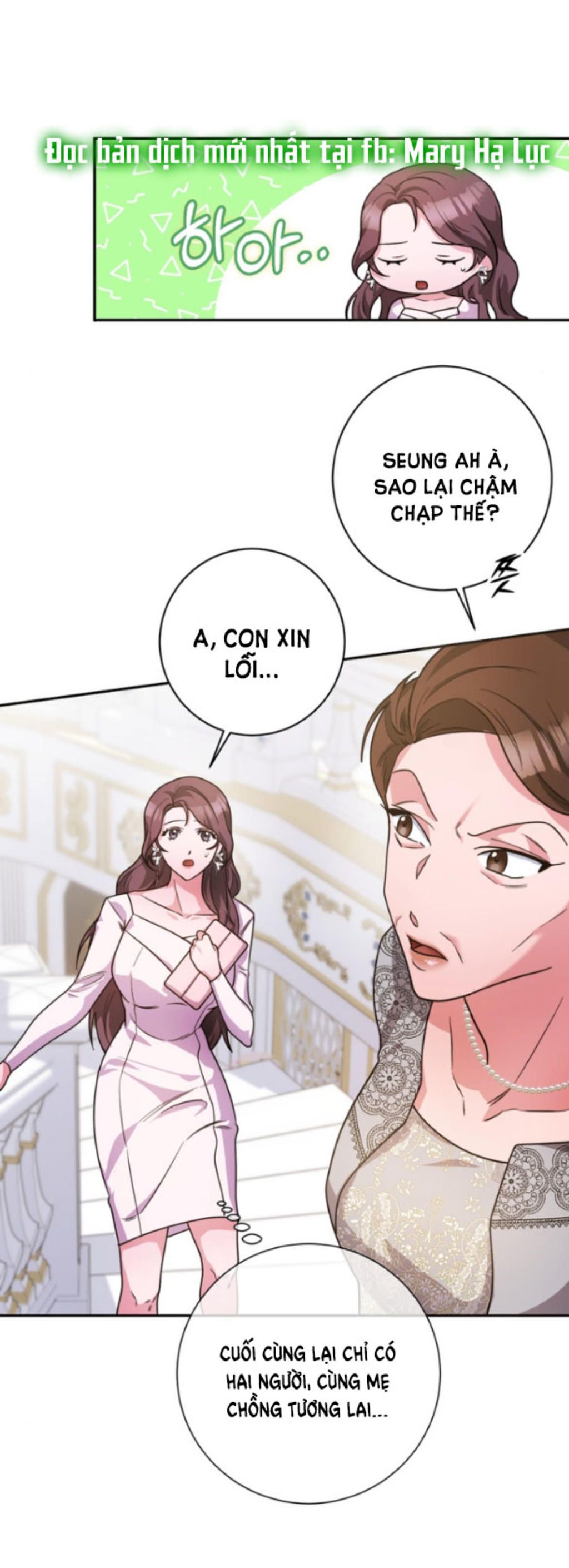 [18+] tham lam Chap 1 - Next 1.1