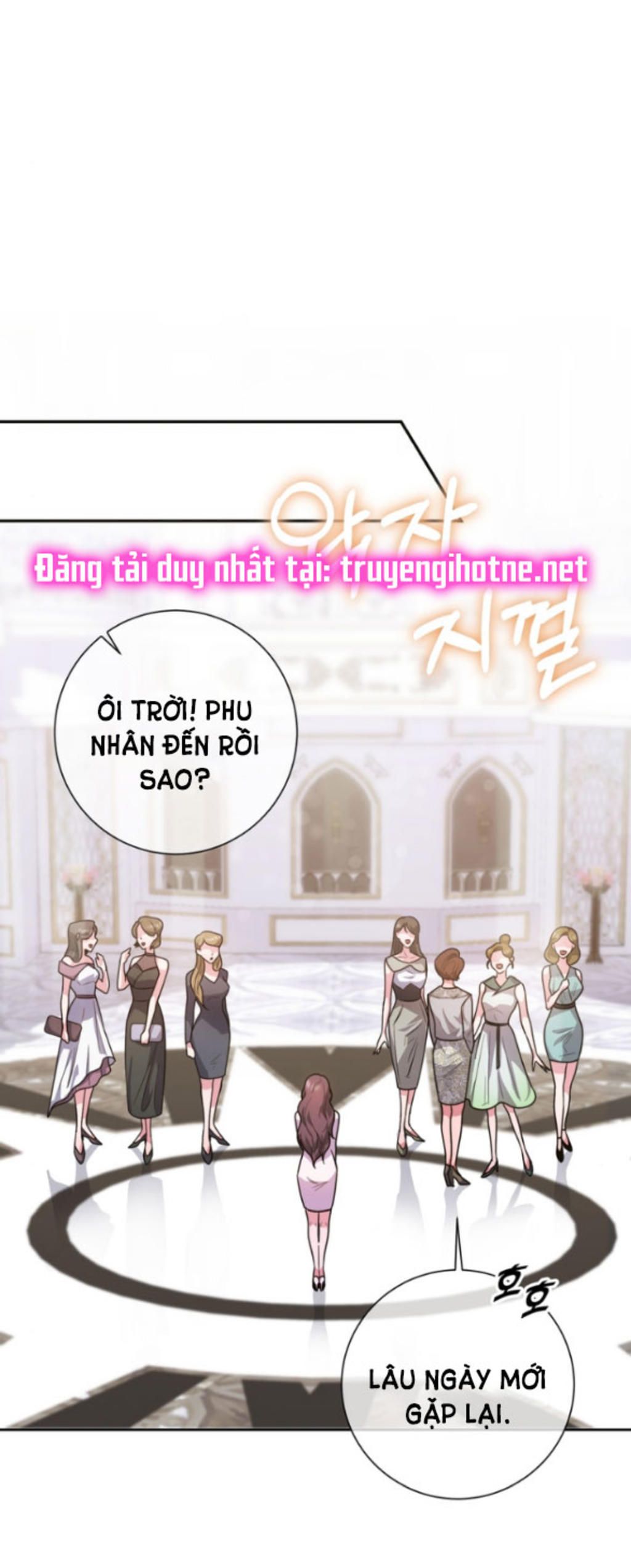 [18+] tham lam Chap 1 - Next 1.1